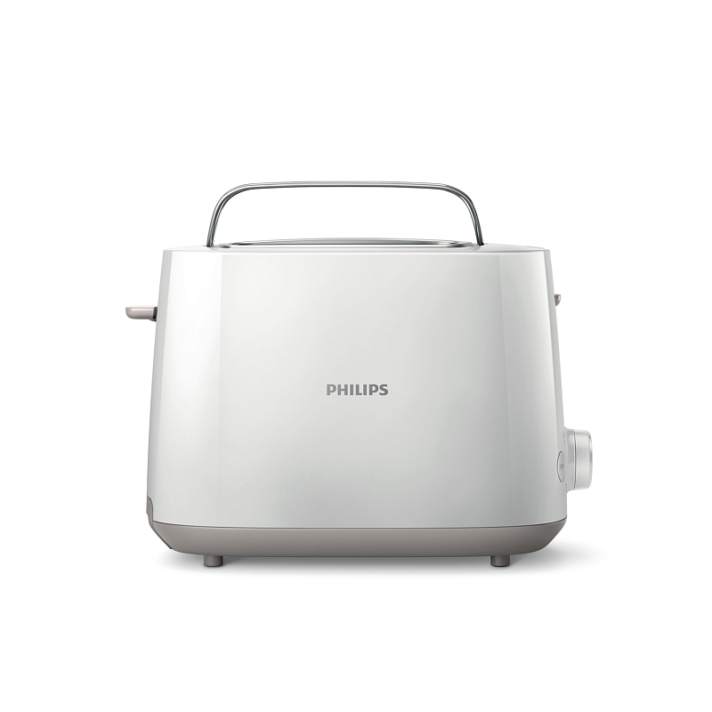 Philips Daily Collection HD2581/00 Toaster