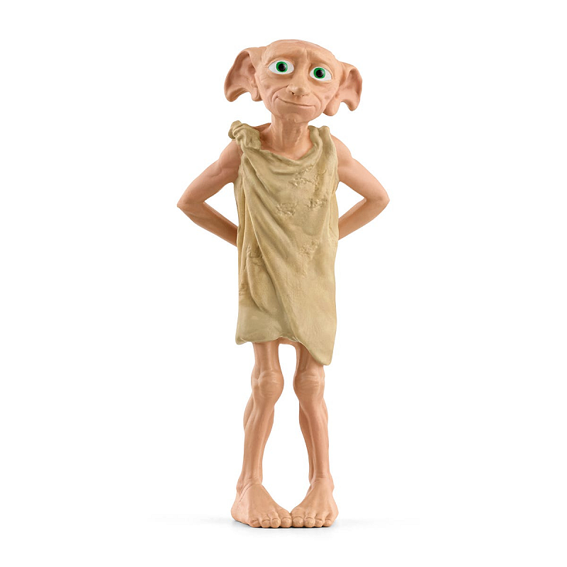 schleich Harry Potter Dobby™ - 13985