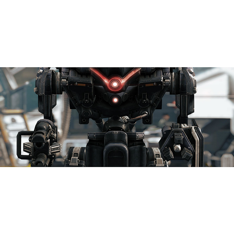 Bethesda Wolfenstein : The New Order Standard Deutsch, Englisch, Spanisch, Französisch, Italienisch, Japanisch, Polnisch, Russisch Xbox 360