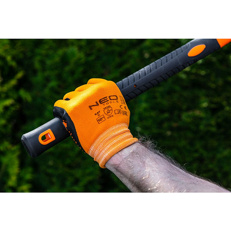 NEO tools 97-621-10 Handschutz Gartenhandschuhe 1 Stück(e)