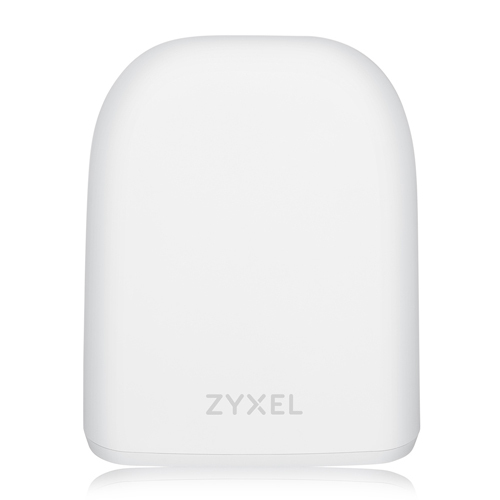 Zyxel ACCESSORY-ZZ0113F Wireless Access Point-Zubehör Abdeckkappe für WLAN-Zugangspunkt