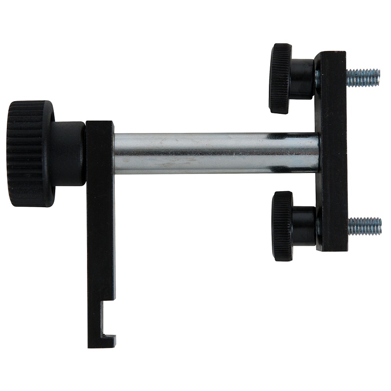 KS Tools 400.2354 Nocke, Zeitmessung, Ventilsteuerung/Komponente für Fahrzeuge