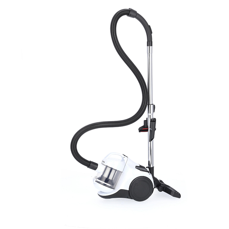 Severin CY 7103 Staubsauger 1,5 l Trocken 850 W Beutellos