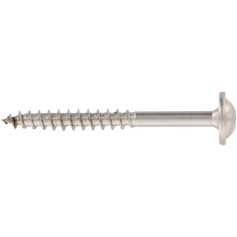 Fischer 571774 Schraube/Bolzen 50 Stück(e)