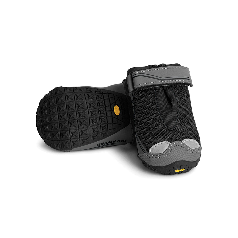Ruffwear Grip Trex