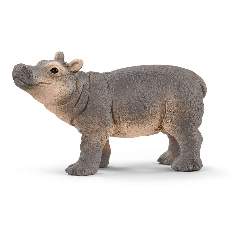 schleich WILD LIFE 14831 Kinderspielzeugfigur