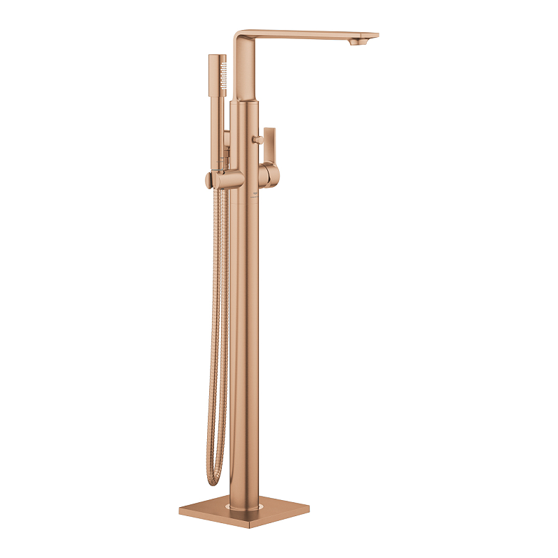 GROHE Allure