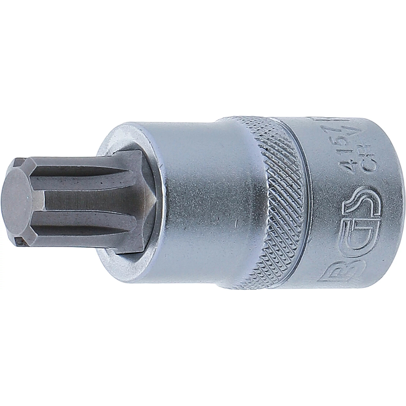 BGS technic Bit Socket