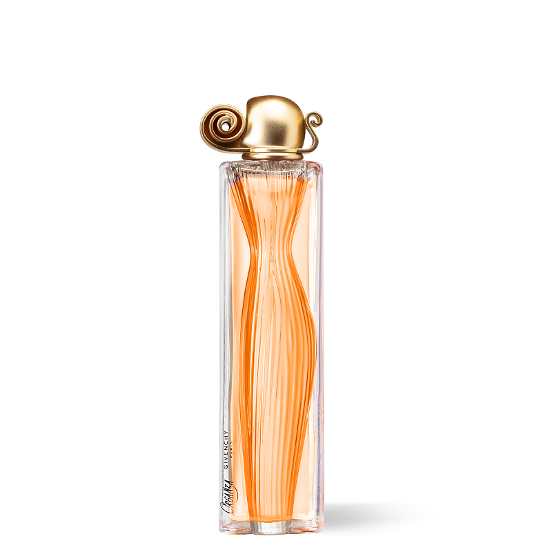 Givenchy Organza 50 ml Frauen