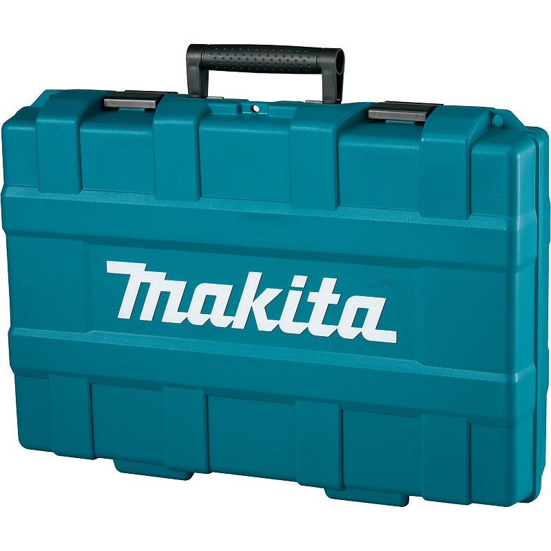 Makita 821840-1 Werkzeugkoffer