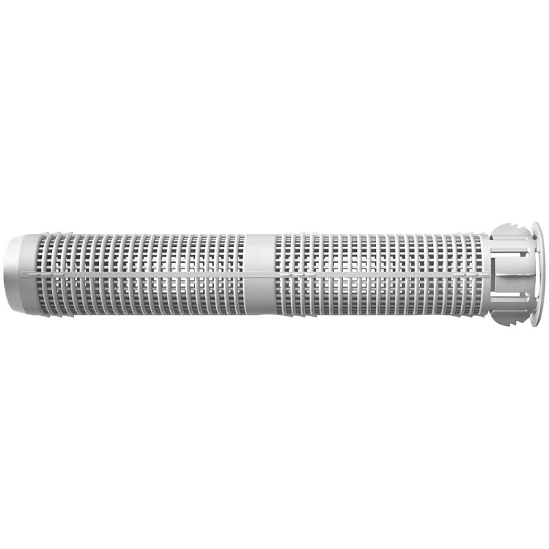 Fischer 46704 Schraubanker/Dübel 20 Stück(e) 200 mm
