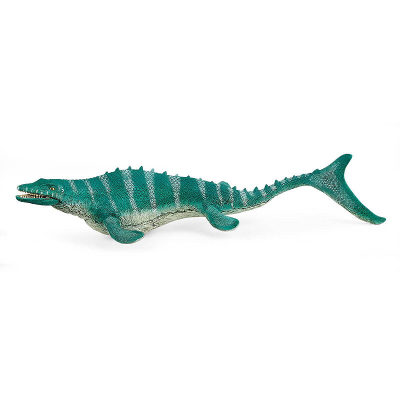 schleich Dinosaurs 15026 Kinderspielzeugfigur