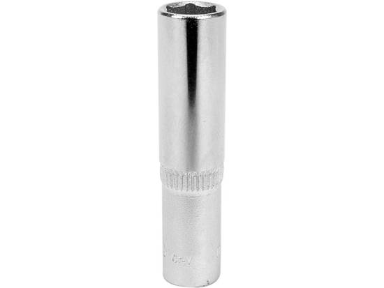 Yato YT-1424 Schraubenschlüsseladapter/-erweiterung 1 Stück(e) Ratschenschlüssel