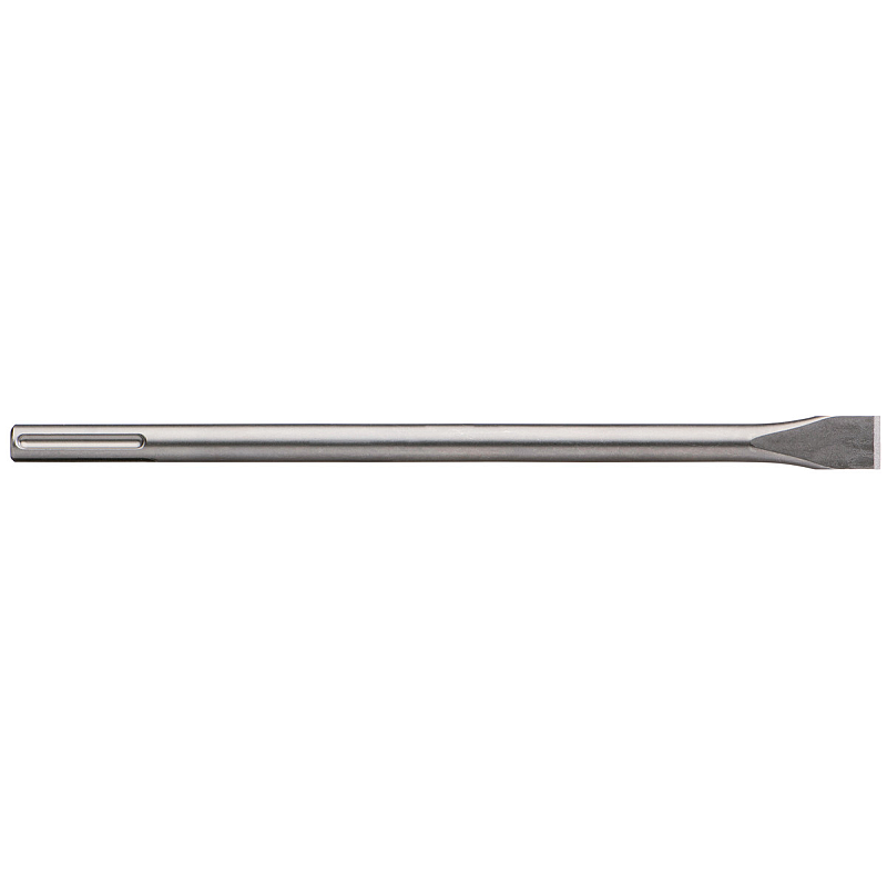 Metabo 623464000 Bohrer Flachmeißel-Bohrkrone 10 Stück(e)