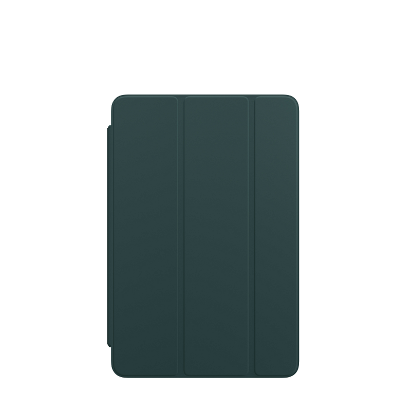 Apple MJM43ZM/A Tablet-Schutzhülle 20,1 cm (7.9") Folio Grün