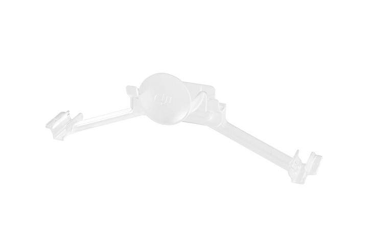 DJI 6958265123092 Kameradrohnenteil/-zubehör Set