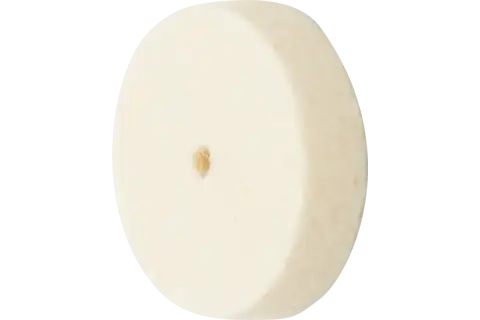 PFERD Felt wheels