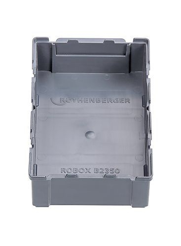 Rothenberger 1500002641 Werkzeugkoffer-Zubehör
