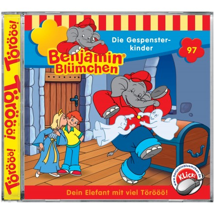 WVG 4001504265977 Hörbuch