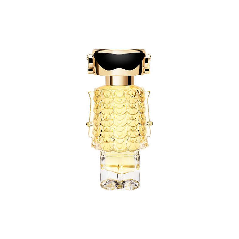 Rabanne Fame 30 ml Frauen