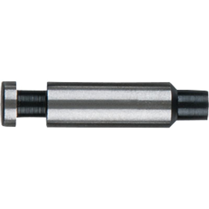 KS Tools 118.0108 Zangen-Zubehör Stanzen Metallisch 1 Stück(e) KS Tools 118.0106