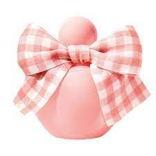 Nina Ricci Nina Rose Garden 50 ml Frauen