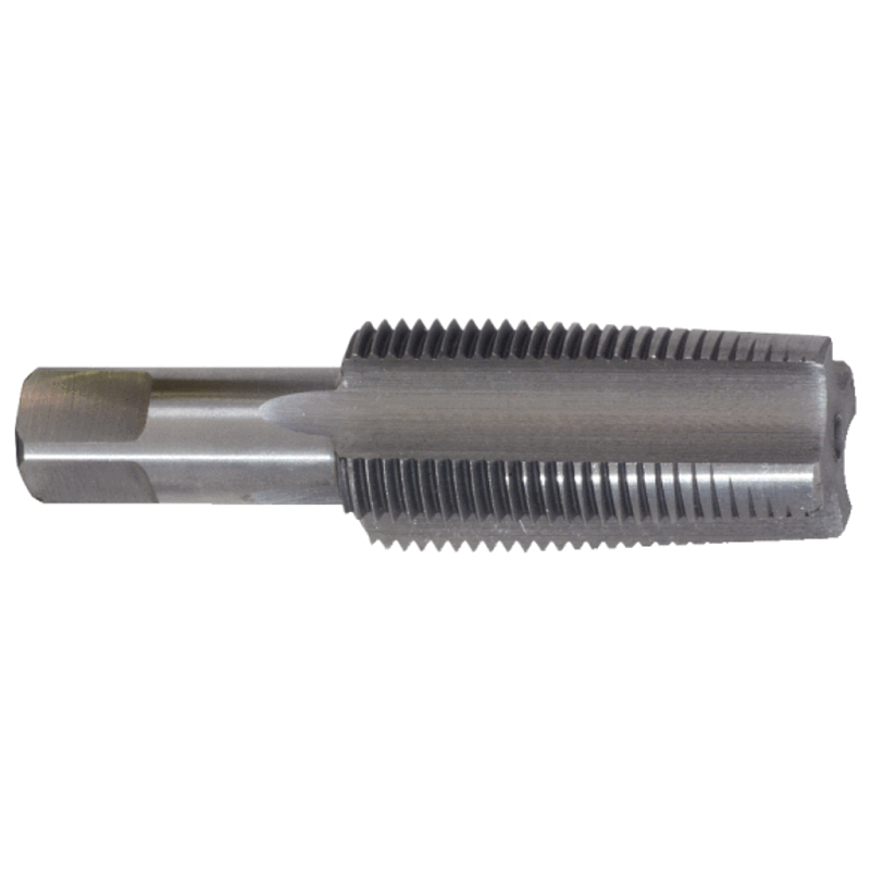 KS Tools 150.4953 Gewindewerkzeug