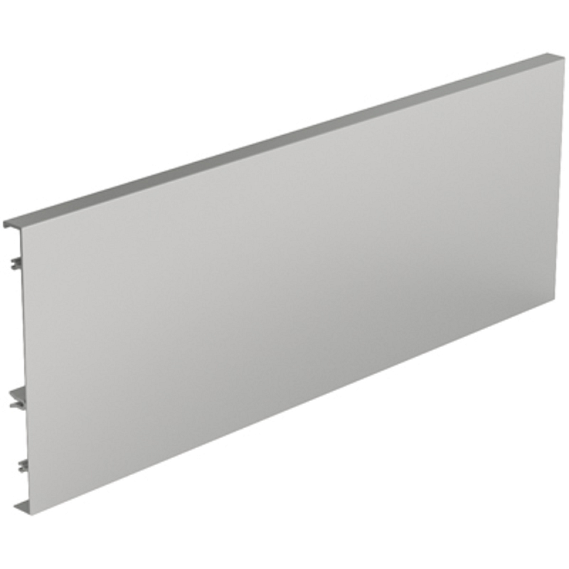 Hettich 9192189 Schubladenrolle & -schiene