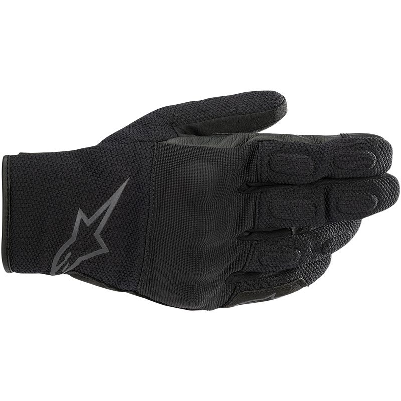 Alpinestars 3527620-104-M Sporthandschuh