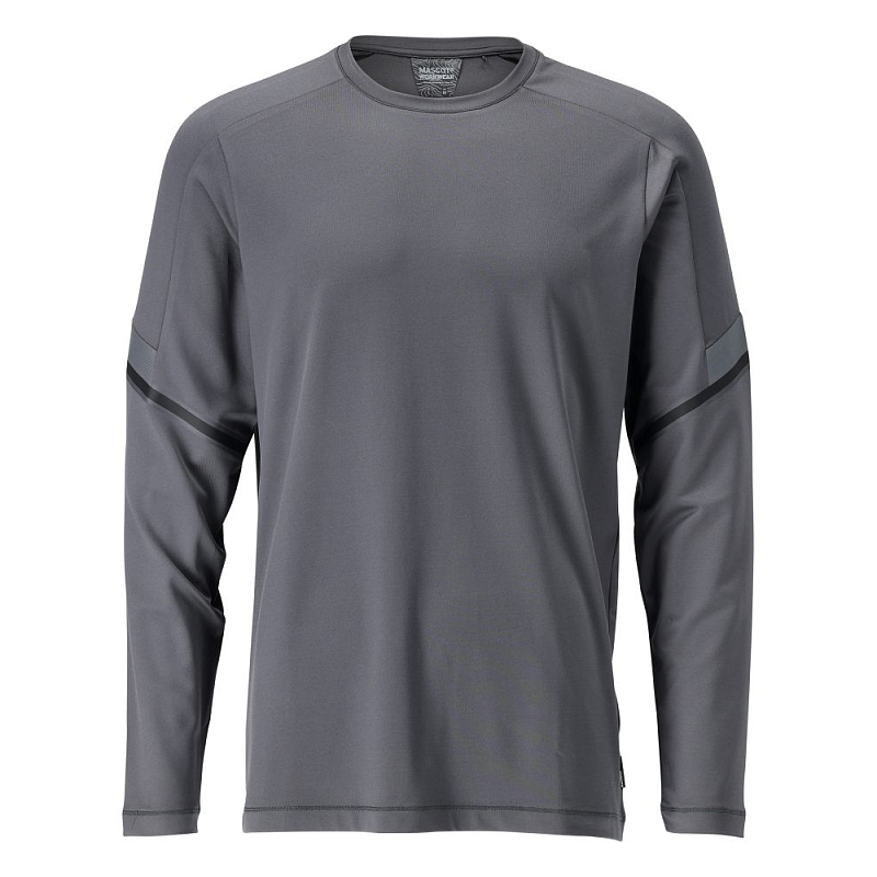 MASCOT 22281-461-89-S T-Shirt