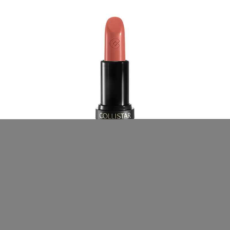 Collistar Puro 21 Rosa Selvatica Satin