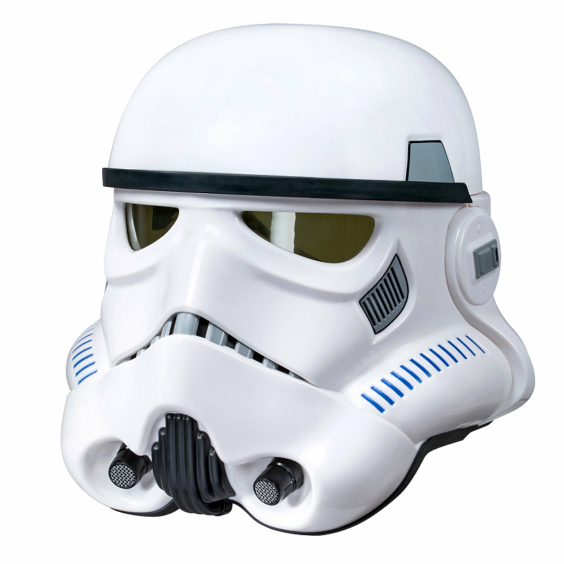 Star Wars The Black Series Rogue One: A Story Imperial Stormtrooper