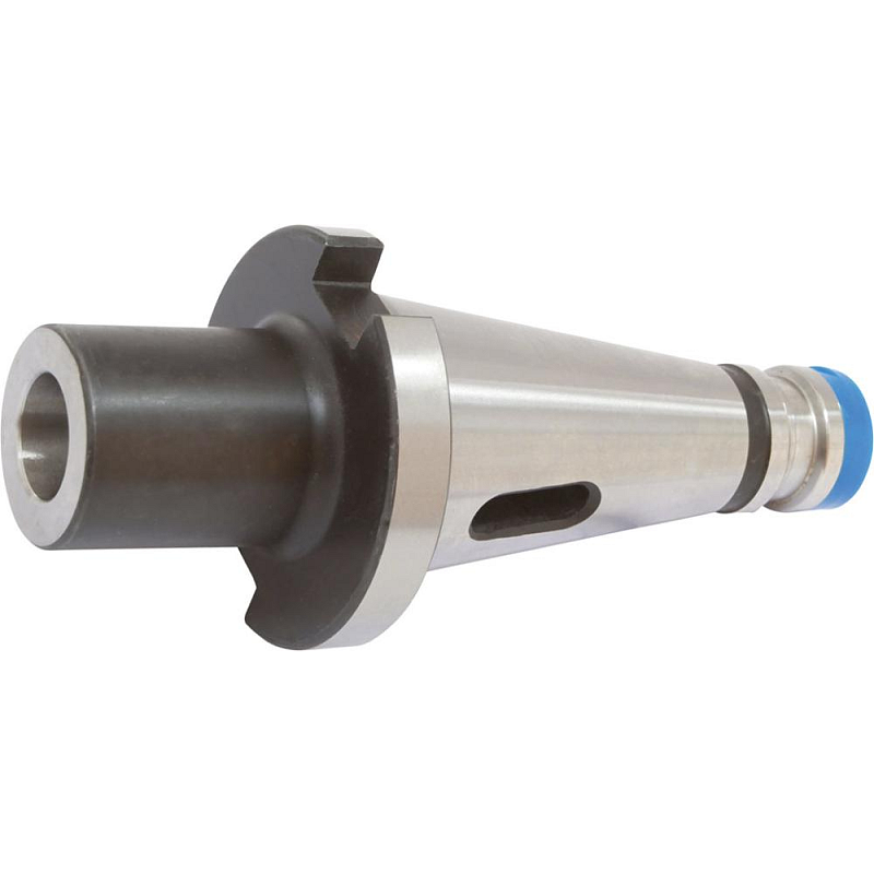 Fortis 4317784722681 Zubehör für Drehbänke