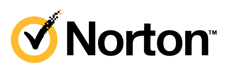 Norton 360 Deluxe Antivirus-Sicherheit Deutsch, Niederländisch, Französisch 1 Lizenz(en) 1 Jahr(e)