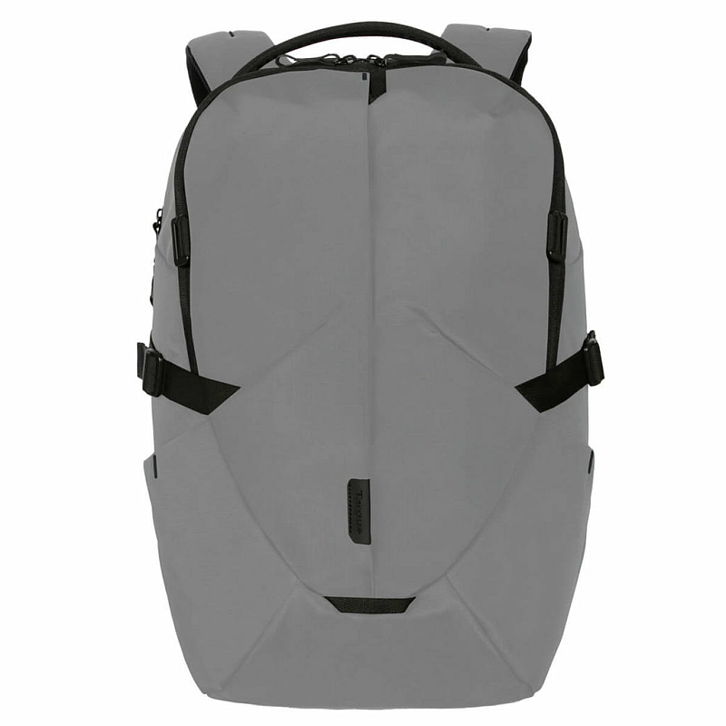 Targus Terra EcoSmart 40,6 cm (16") Rucksack Grau