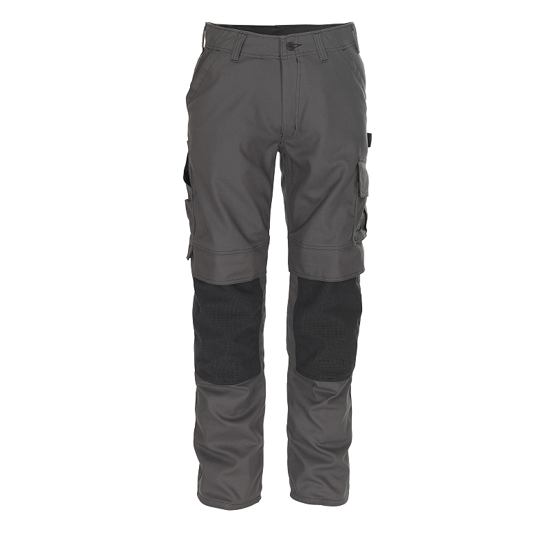 MASCOT 05079-010-888-90C60 Hosen Anthrazit