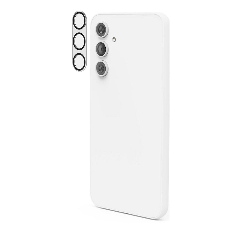 Hama Cam Protect Kameraobjektivschutz Samsung 1 Stück(e)