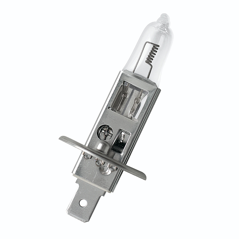 Bailey Electric & Electronics AH124070/02 Auto-Glühbirne Halogen