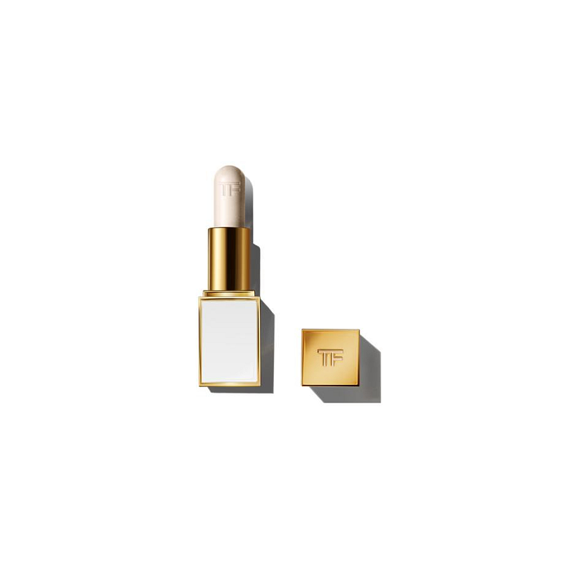 TOM FORD Clutch-size Soleil Lip Balm Lippenbalsam 01 Reflection Frauen