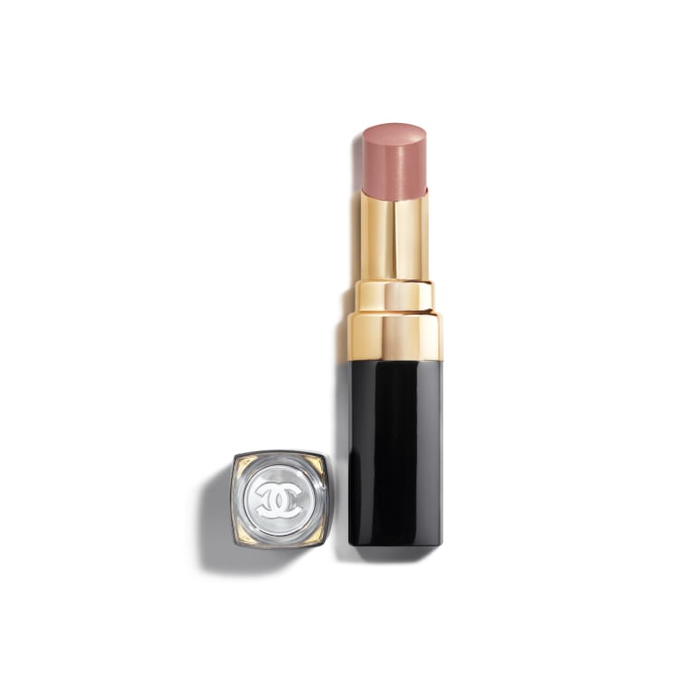 CHANEL Rouge Coco Flash 3 g 116 Easy Glanz