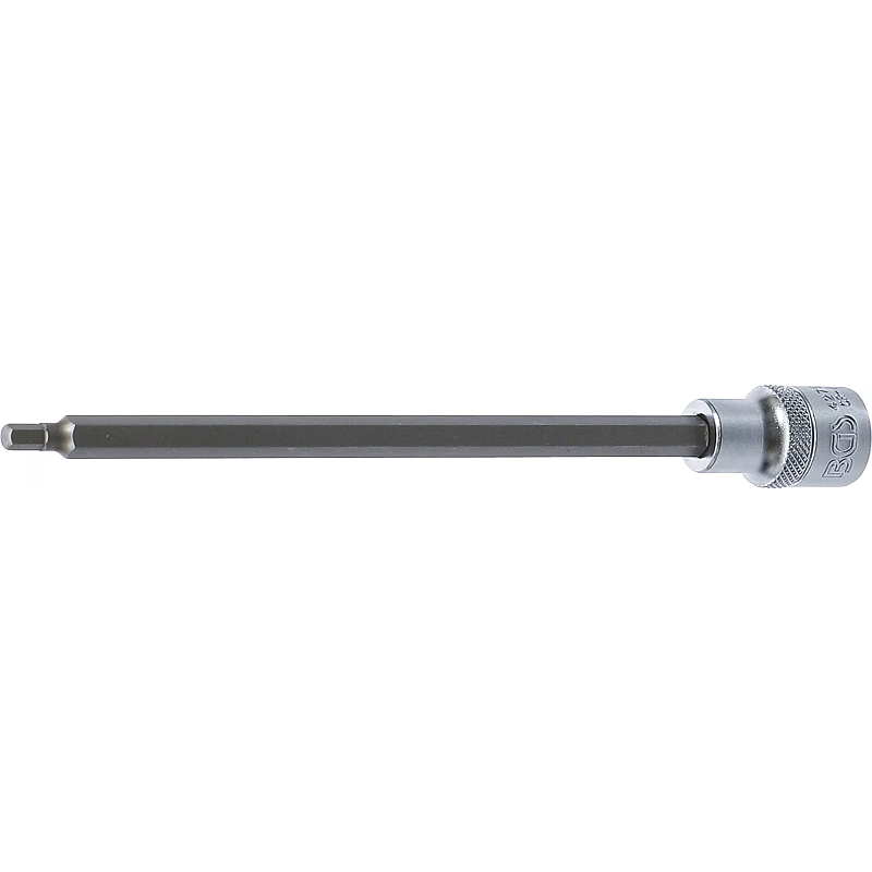 BGS technic Bit Socket