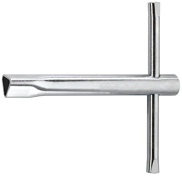 Fortis 4317784735155 Steckschlüssel 1 Stück(e)