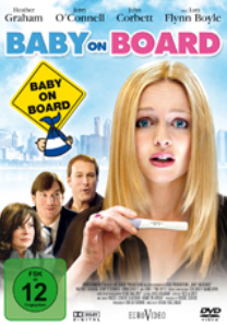 EuroVideo Medien 244843 Film/Video DVD Deutsch, Englisch