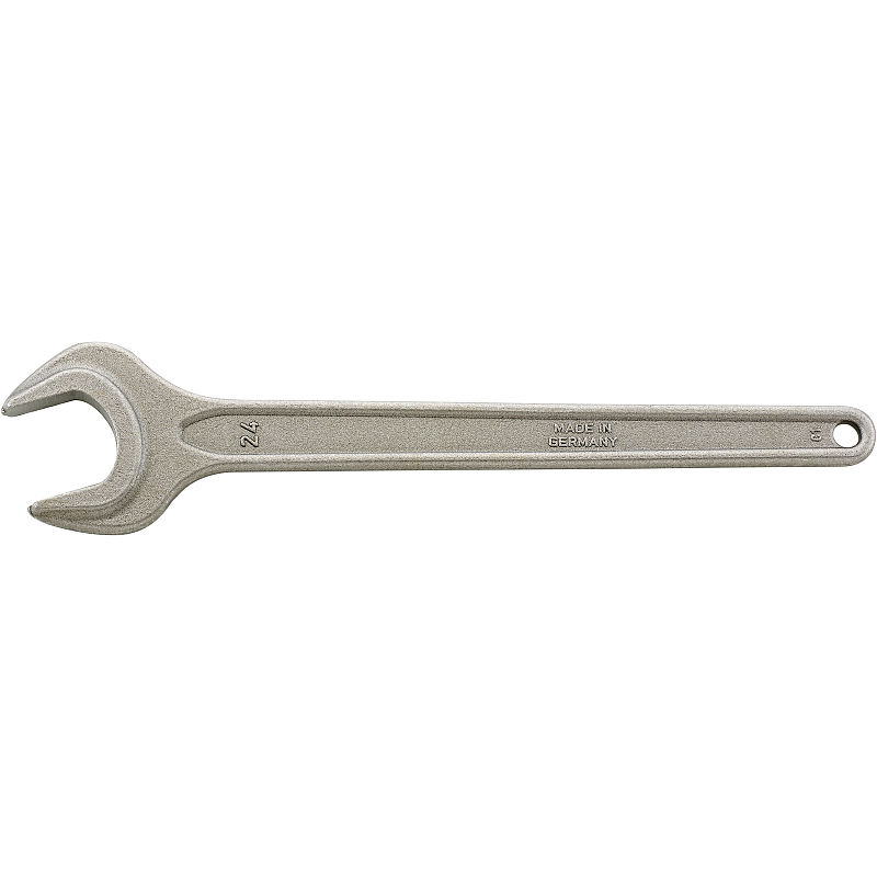 STAHLWILLE 40040460 Maulschlüssel
