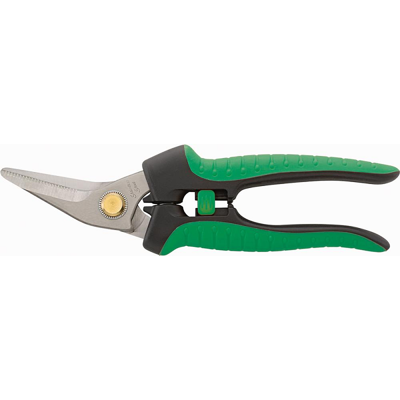 Fortis 4317784705271 Drahtschere