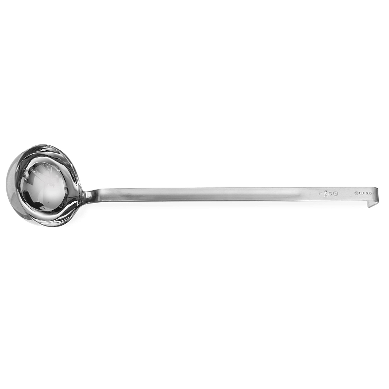 Hendi 540503 Kelle