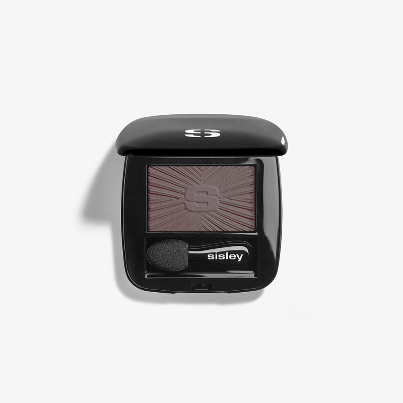 Sisley Les Phyto-Ombres Lidschatten 1,5 g 15 Mat Taupe Matte