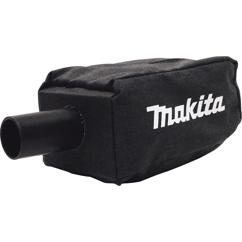 Makita 140115-2 Kreissägen-Zubehör