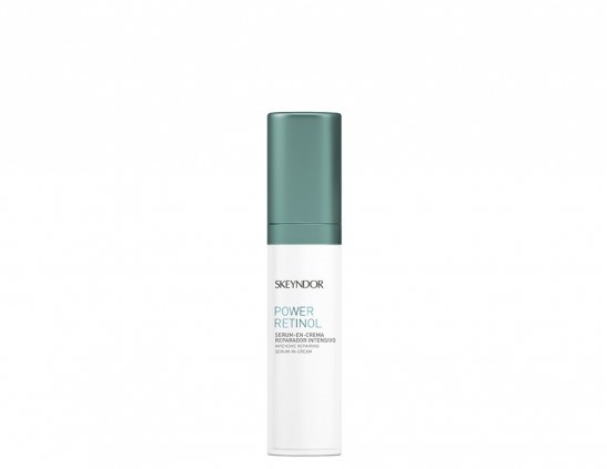 Skeyndor Power Retinol Gesichtsserum 30 ml Frauen