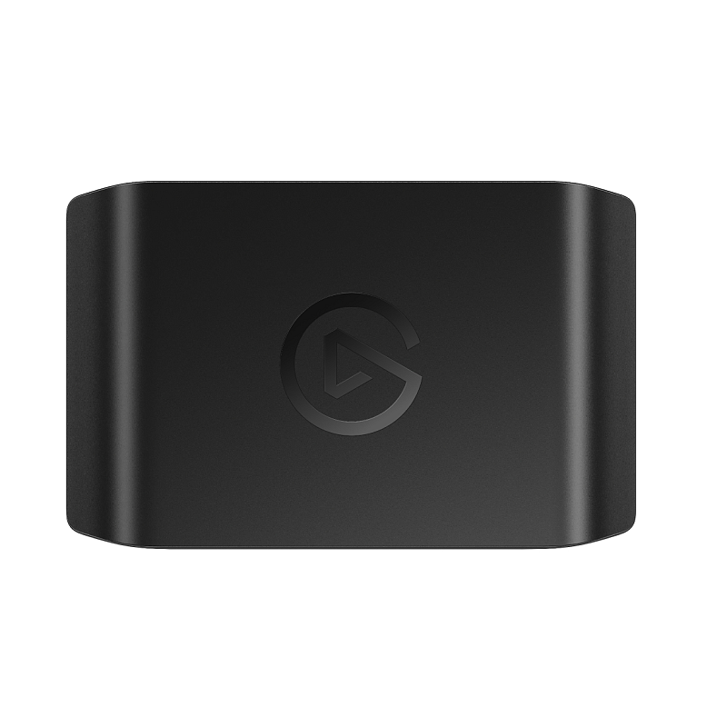 Elgato Game Capture HD60 X Video-Aufnahme-Gerät USB 2.0
